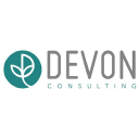 XEVON CONSULTING LIMITED Logo
