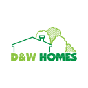 D & W Estates Inc Logo