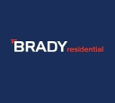 BRADY WILLS PTY LTD Logo