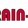 DRAIN-SPEC LIMITED Logo