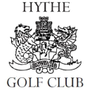 HYTHE GOLF CLUB LIMITED Logo