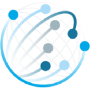 International Body for Language & Cultural Brokering Logo