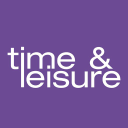 TIME & LEISURE MEDIA LTD Logo