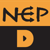 NEPTUNE DESIGNS LIMITED Logo