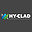 HY-CLAD LIMITED Logo
