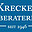 Jürgen Kreckel Logo