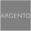 ARGENTO CONTEMPORARY JEWELLERY LIMITED Logo