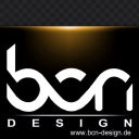 BCN-Design GmbH Logo