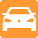 Óbudai Autójavító Korlátolt Felelősségű Társaság Logo