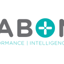 TABONO LTD Logo