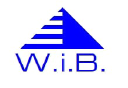 KWS EUDATEC GmbH Logo