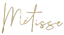 METISSE PTY LTD Logo