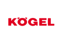 Kögel Fahrzeugwerke GmbH Logo