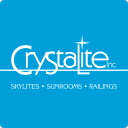 Crystalite, Inc. Logo