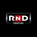 RND CREATIVES LTD Logo