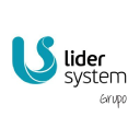 ACADEMIA LIDER SYSTEM SL Logo