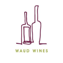WAUD WINE CLUB LIMITED Logo