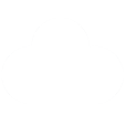 HeideCloud UG (haftungsbeschränkt) Logo