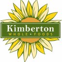 Kimberton Whole Foods, Inc. Logo