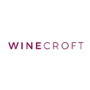 WINECROFT LTD Logo