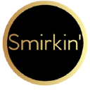 SMIRKIN LIMITED Logo