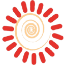 THE JUNCTION COMMUNITY CENTRE INC Logo