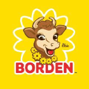 Borden Dairy Company of Ohio, LLC Logo