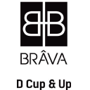 BRAVE LINGERIE Logo