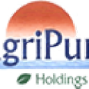 AGRIPURE HOLDINGS PUBLIC COMPANY LIMITED Logo