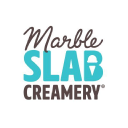 A A A - Creamery Inc. Logo