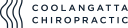 BRONWYN ROBERTA LAKAY Logo