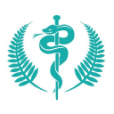 MEDICAL COUNCIL OF NEW ZEALAND Logo