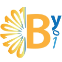 BYBITECH Logo