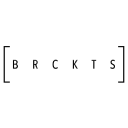BRCKTS Logo