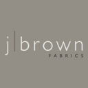 J. BROWN FABRICS LIMITED Logo