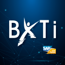 BXTi Holding, S.A.P.I. de C.V. Logo