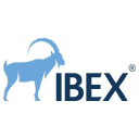 IBEX INNOVATIONS LTD Logo