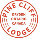 Pine Cliff Lodge Logo