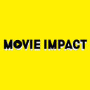 Movie Impact Logo