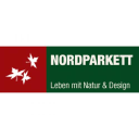 Nordparkett Andreas Czaja Logo