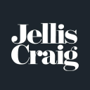 JELLIS CRAIG BAYSIDE AND GLEN EIRA PTY LTD Logo