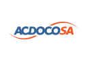 ACDOCO SA Logo