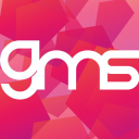 GLOBE MEDIA STUDIO LTD Logo