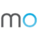 MODREC HOLDINGS LIMITED Logo