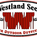 Westland Seed Inc. Logo