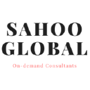 SAHOO GLOBAL LTD Logo