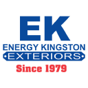 Energy Kingston Insulation Limited Logo