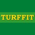 TURFFIT LTD. Logo