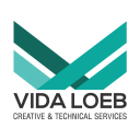 VIDA LOEB LIMITED Logo