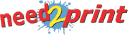 NEED2PRINT LIMITED Logo